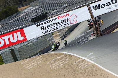 media/Jun-26-2022-CRA (Sun) [[122d0e5426]]/Race 14 (Expert 600 Superbike)/Turn 5/